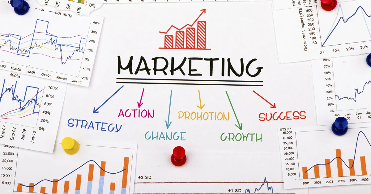 Nozioni base dell’Online Marketing: come funziona l’Affiliate Marketing