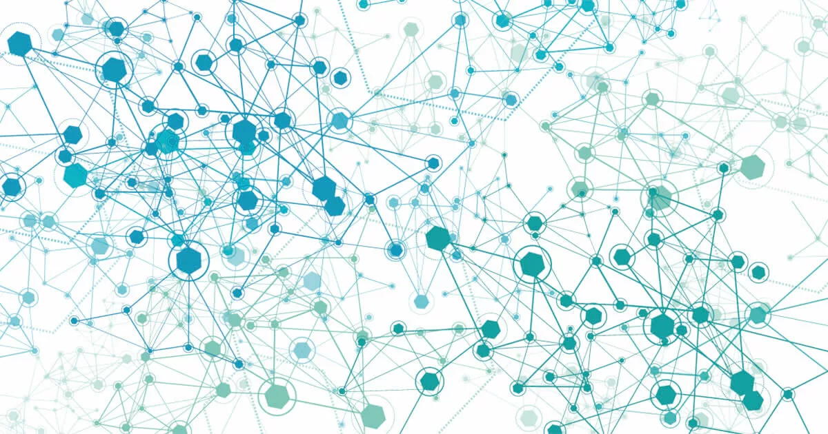 MongoDB Sort: come impostare l’ordine di output dei dati