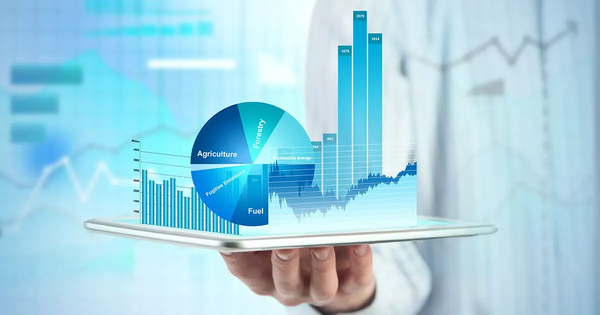 Alternative a Microsoft Visio: creare diagrammi e organigrammi gratuitamente