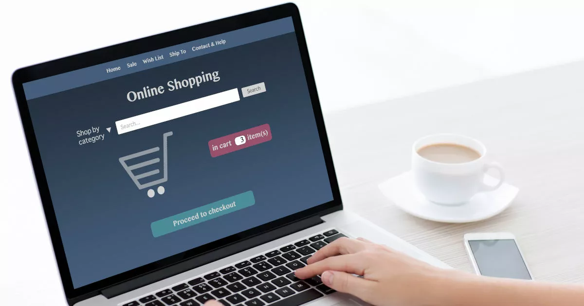 Shopify vs. WooCommerce: le due piattaforme per l’e-commerce a confronto