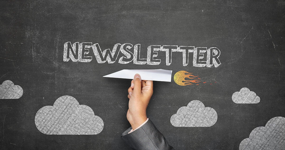 Software per newsletter a confronto: i migliori servizi per l’e-mail marketing