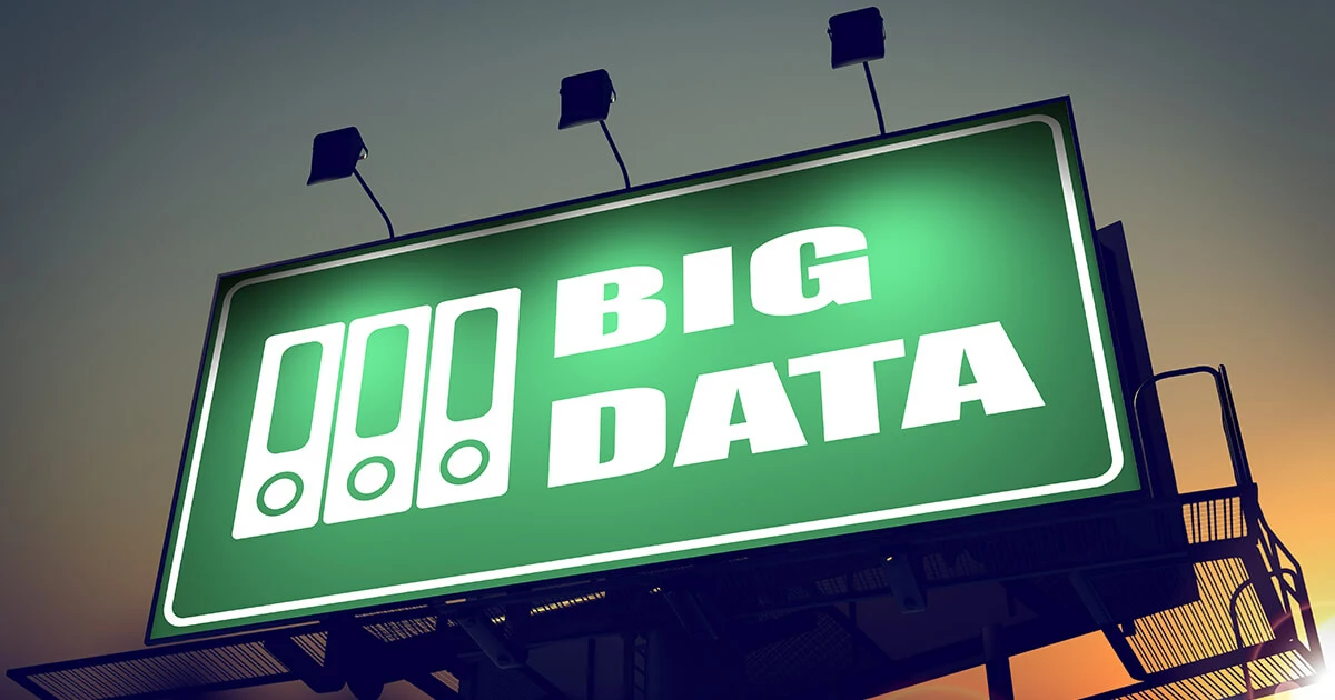 Big Data as a Service: come funziona BDaaS