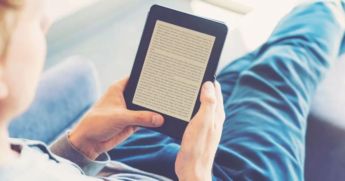 Tutto sugli ebook – parte 1: creare un ebook