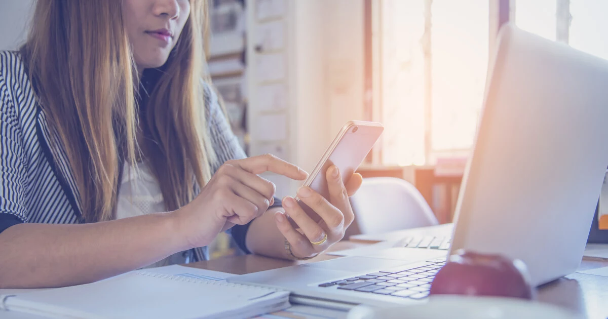 Non si sente l’audio su Zoom: come risolvere i problemi di audio nelle riunioni su Zoom