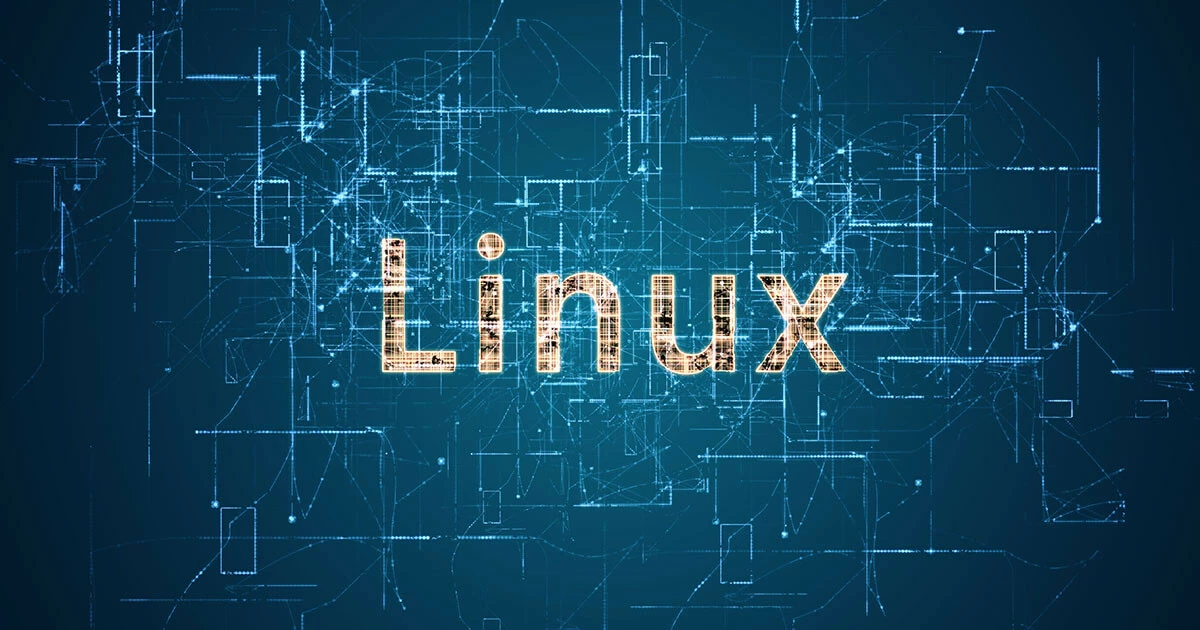 I comandi Linux più importanti