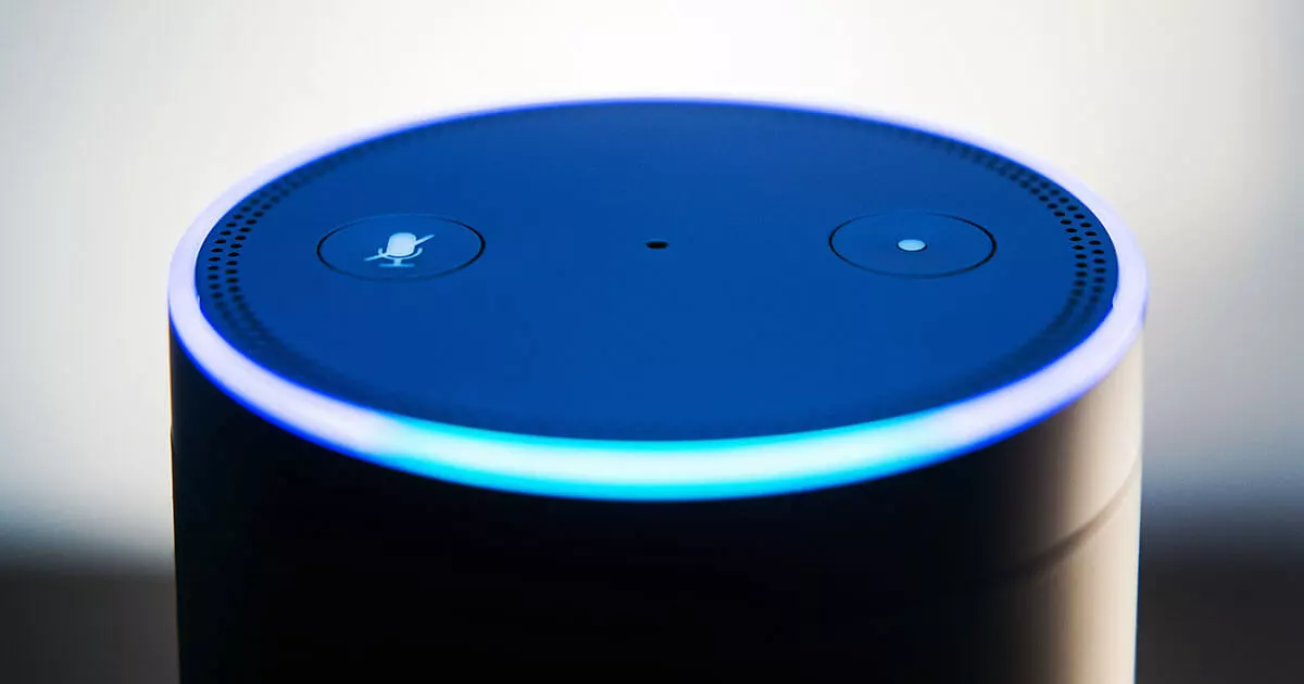 Raspberry Pi: tutorial su Alexa