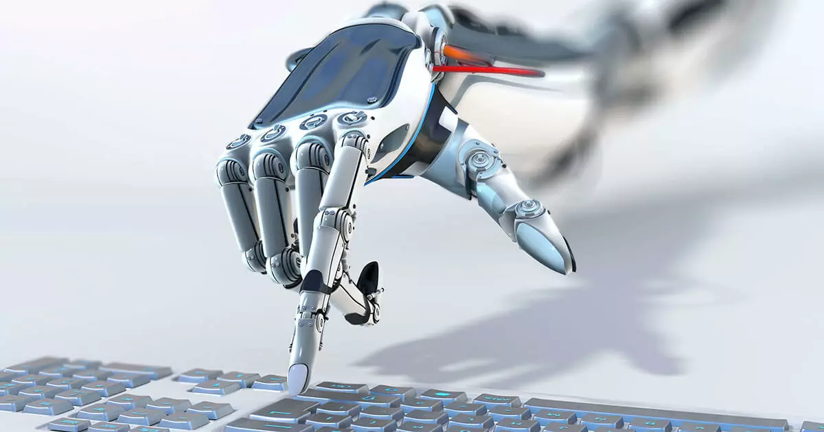 robots.txt su WordPress: come impostare il file