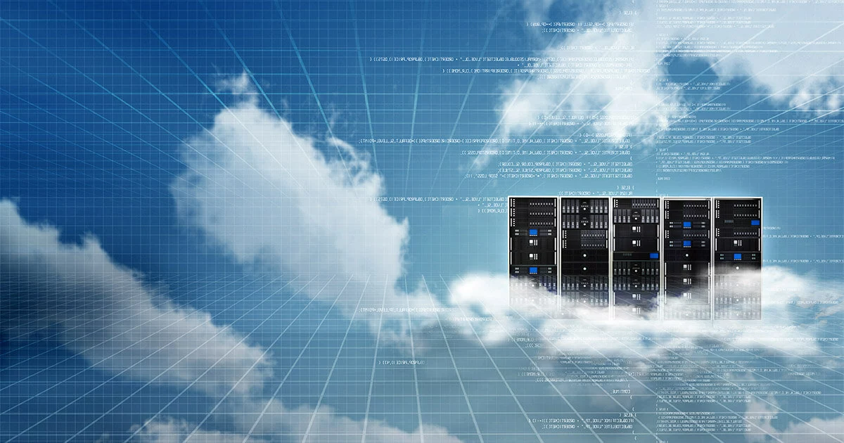 Il Cloud hosting: meglio di quanto si possa credere