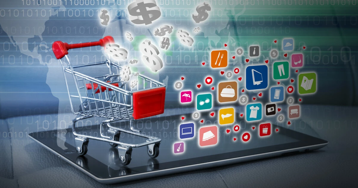 Le migliore piattaforme di e-commerce a confronto