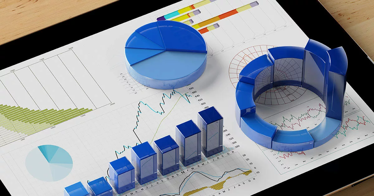 Lavorare in modo più efficace grazie alla formula VLOOKUP di Fogli Google