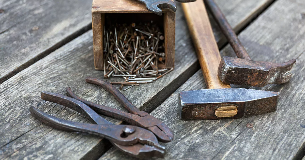 SEO tools: 10 strumenti SEO a confronto