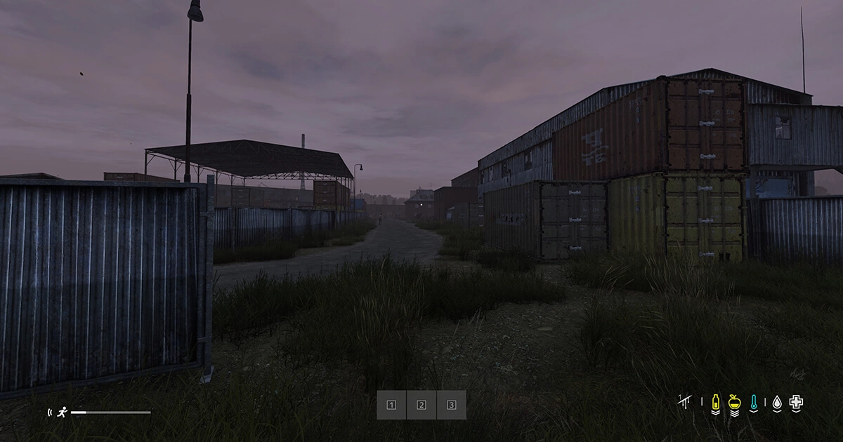 Server DayZ: come creare il vostro server DayZ