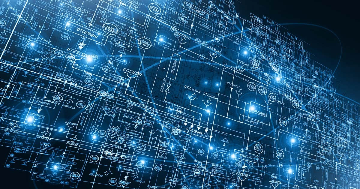 La concatenazione delle stringhe in Python: come unire fra loro le stringhe in Python