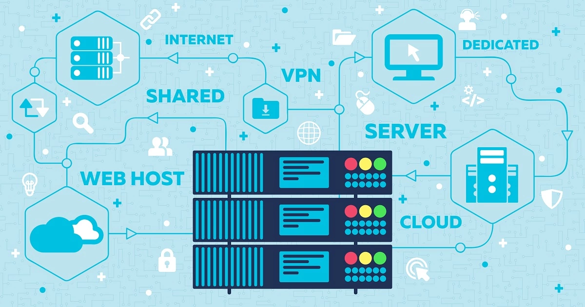 Strategie di backup: una panoramica dei metodi principali