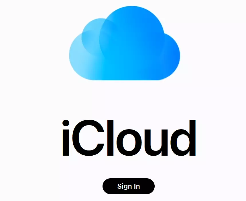 iCloud: il servizio di archiviazione cloud di Apple