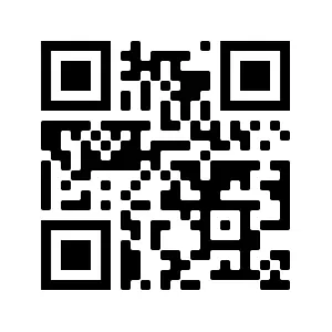 Esempio di codice QR basato su https://example.org