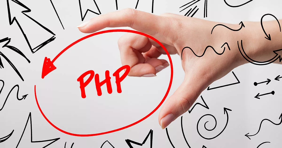 Che cos’è PHP? Descrizione del linguaggio di scripting