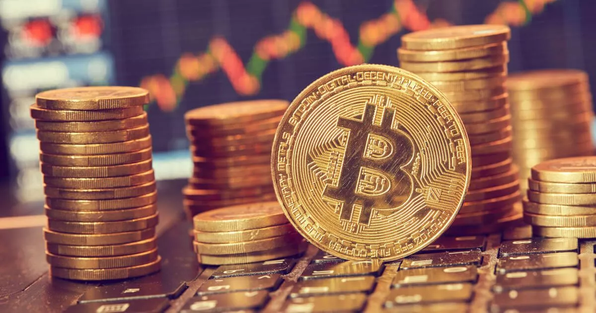 Bitcoin: tutto ciò che c’è da sapere sulla valuta digitale