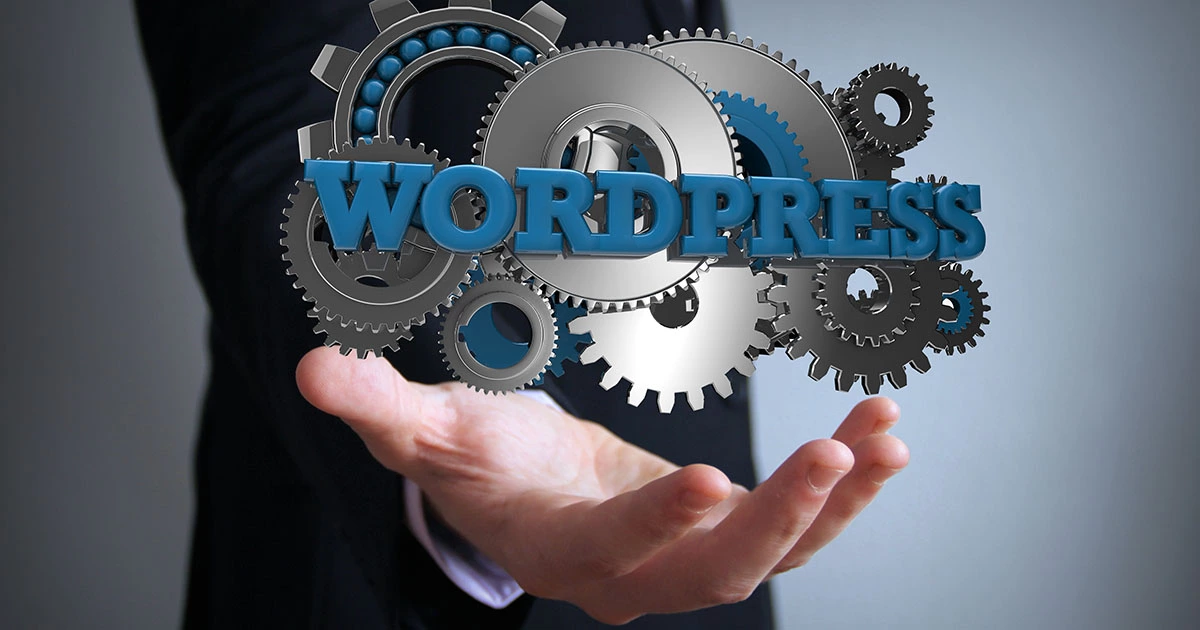 Gli shortcode di WordPress: come inserire elementi dinamici al vostro progetto