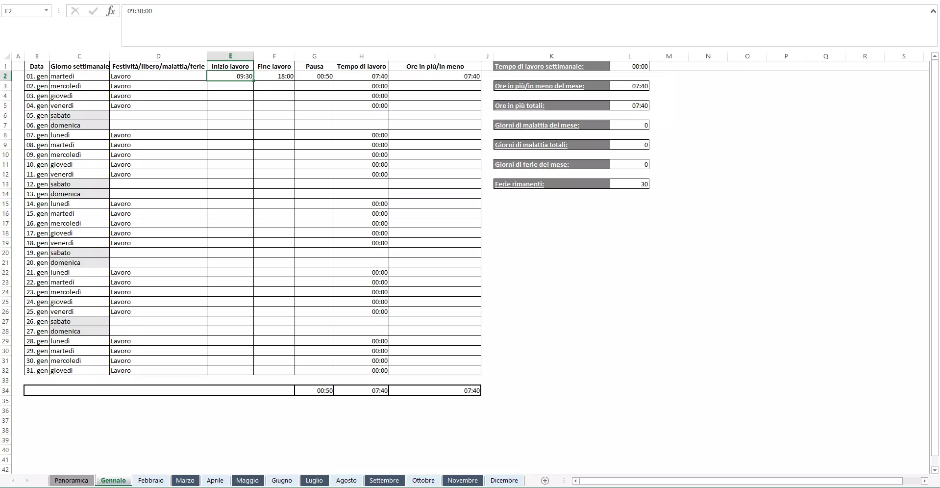 modello-di-foglio-ore-lavorative-Excel.png