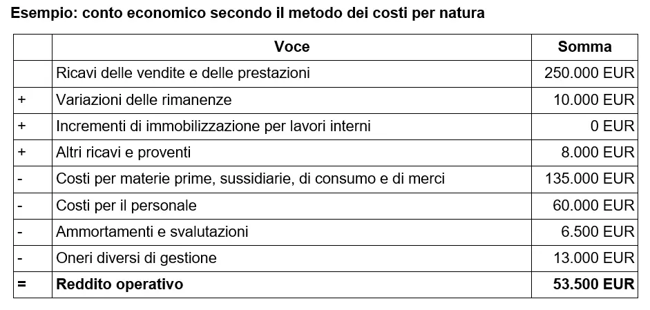 esempio-di-conto-economico-utilizzando-il-metodo-dei-costi-per-natura.png