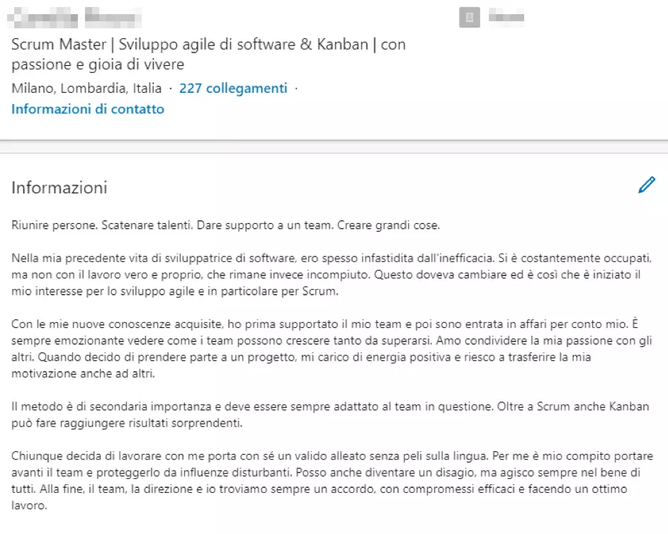 IT-linkedin-personale-e-affascinante.png