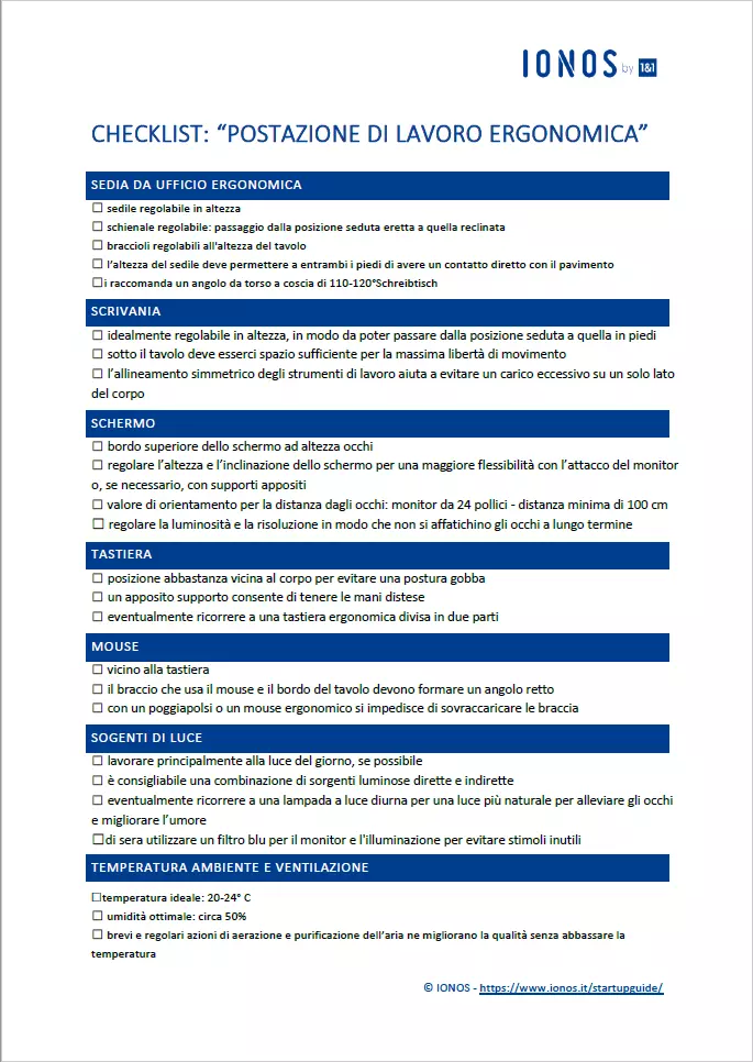 Checklist-Postazione-di-lavoro-ergonomica.png