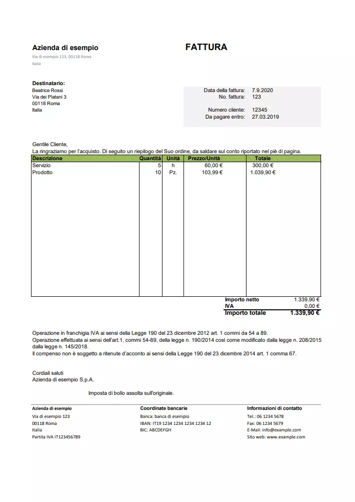 fattura-regime-forfettario-template.png