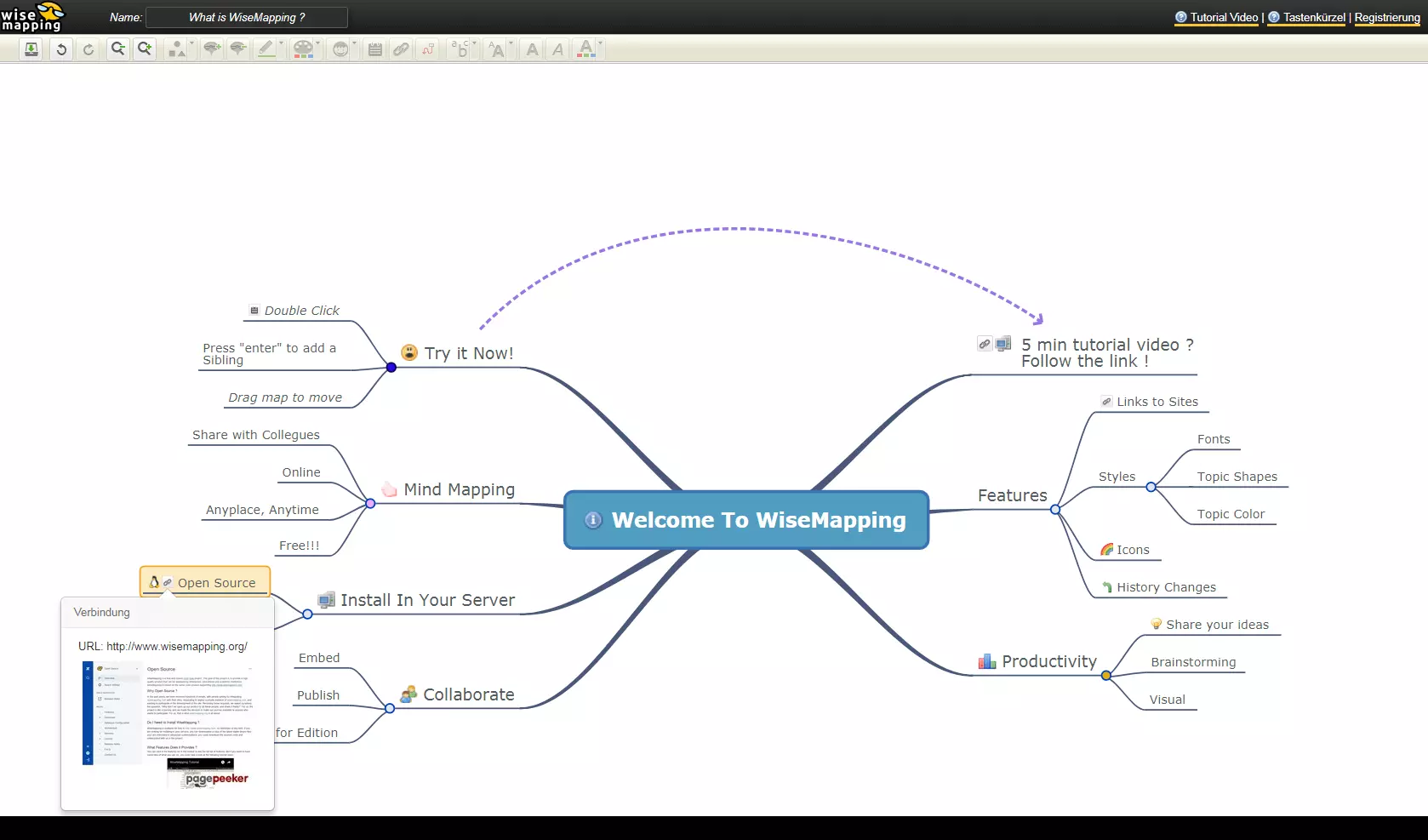 screenshot-della-versione-di-prova-di-wisemapping.png