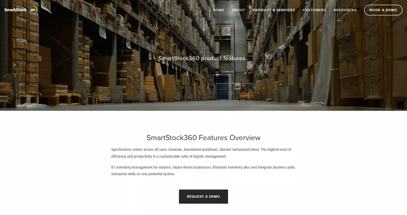 smartstock360.png