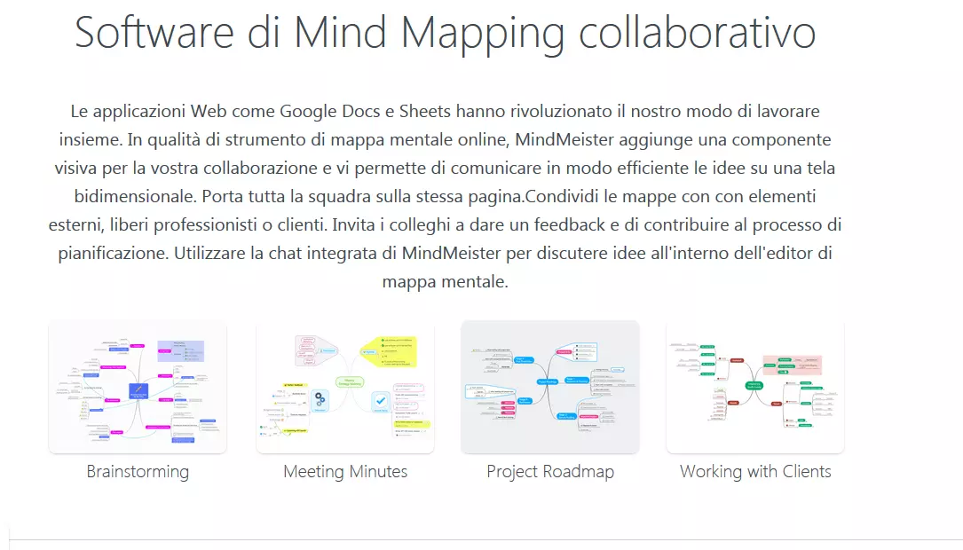 il-tool-mindmeister-esempi.png