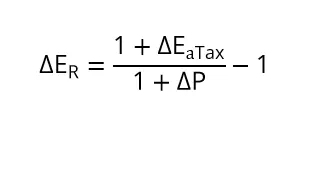 IT-calcolo-del-drenaggio-fiscale.png