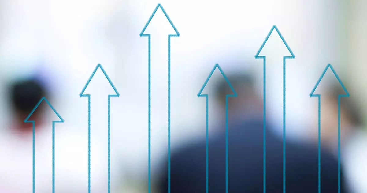 Il metodo Six Sigma: funzionamento e vantaggi