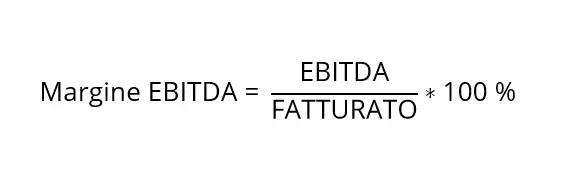 IT-la-formula-ebitda-margin.png