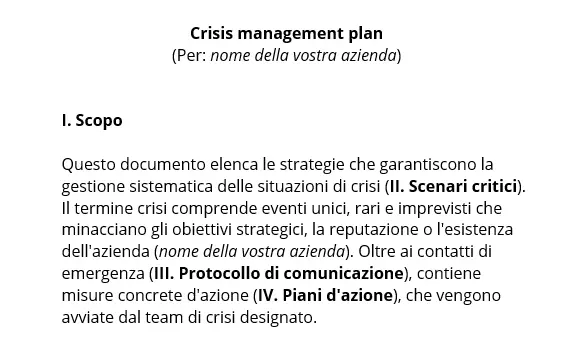 IT-crisis-management-plan.png