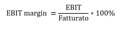 IT-ebit-margin-la-formula-per-calcolarlo.jpg