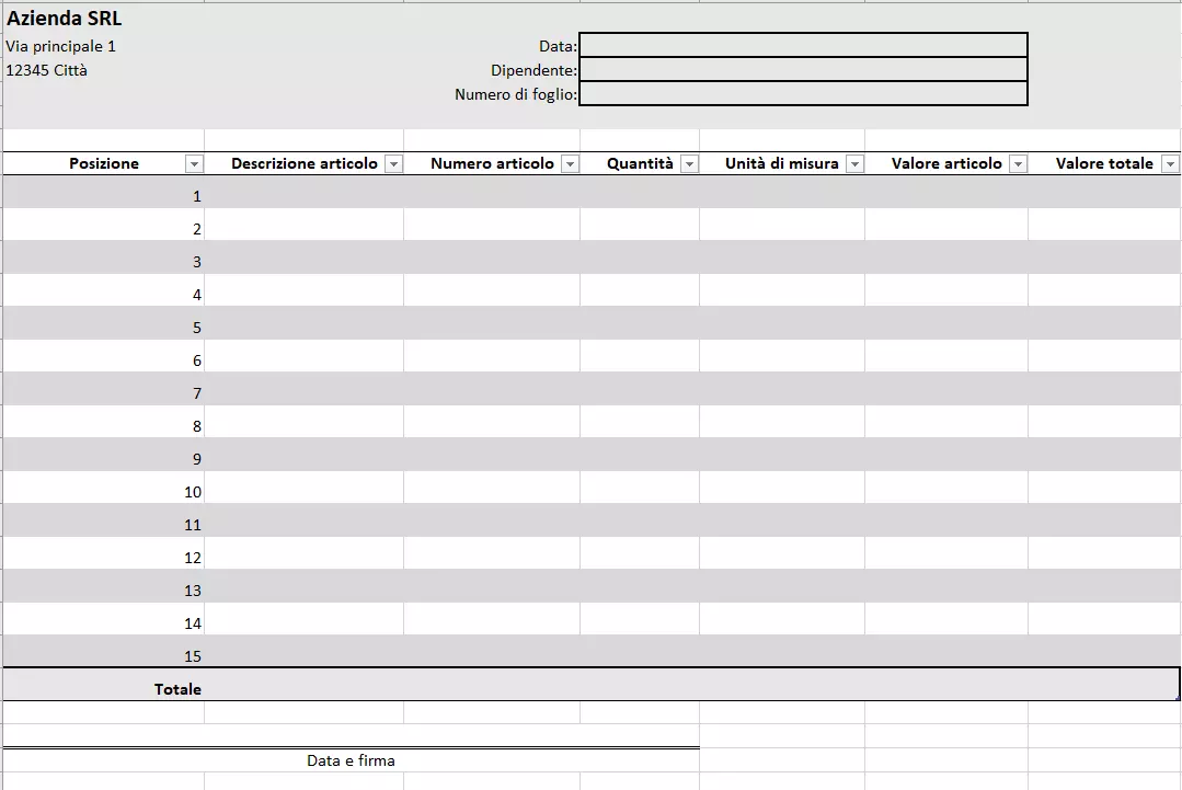 Modello-di-inventario-con-Excel.png