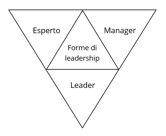 IT-tipi-di-leadership.png