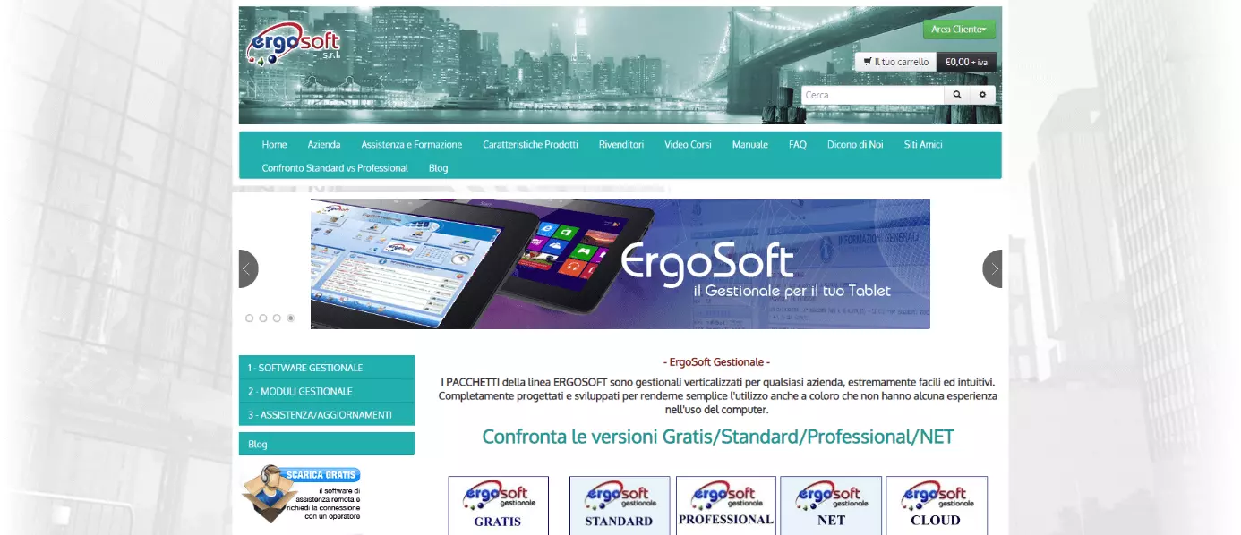 ergosoft-gestionale.png