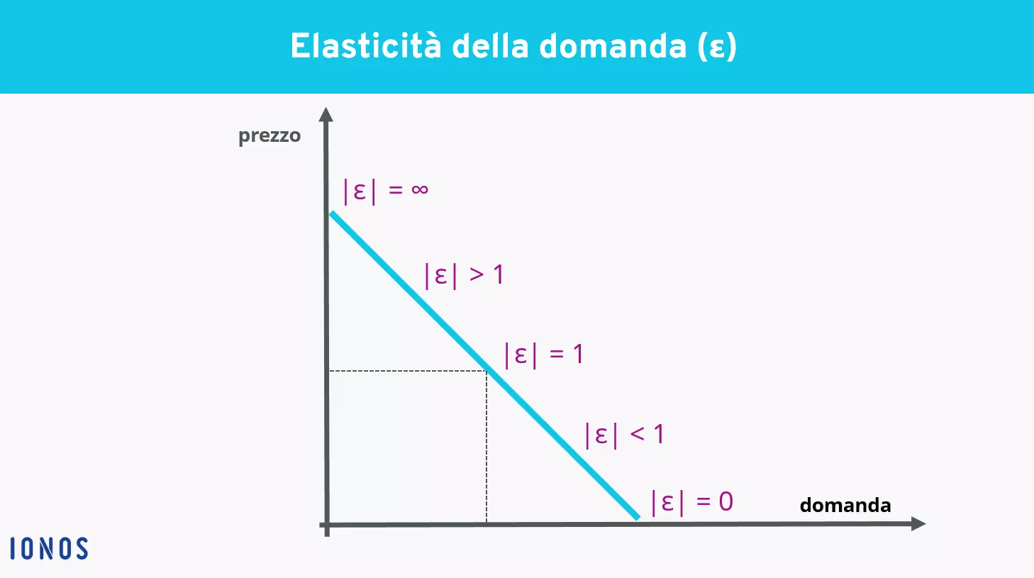 curva-rappresentante-elasticita-della-domanda.png