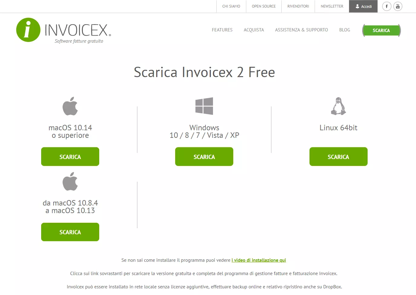 pagina-di-download-di-invoicex.png