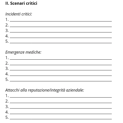 IT-crisis-management-plan-scenari-critici.png