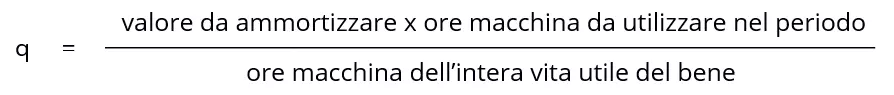 formula-per-calcolare-gli-ammortamenti-con-il-criterio-a-quote-variabili.png