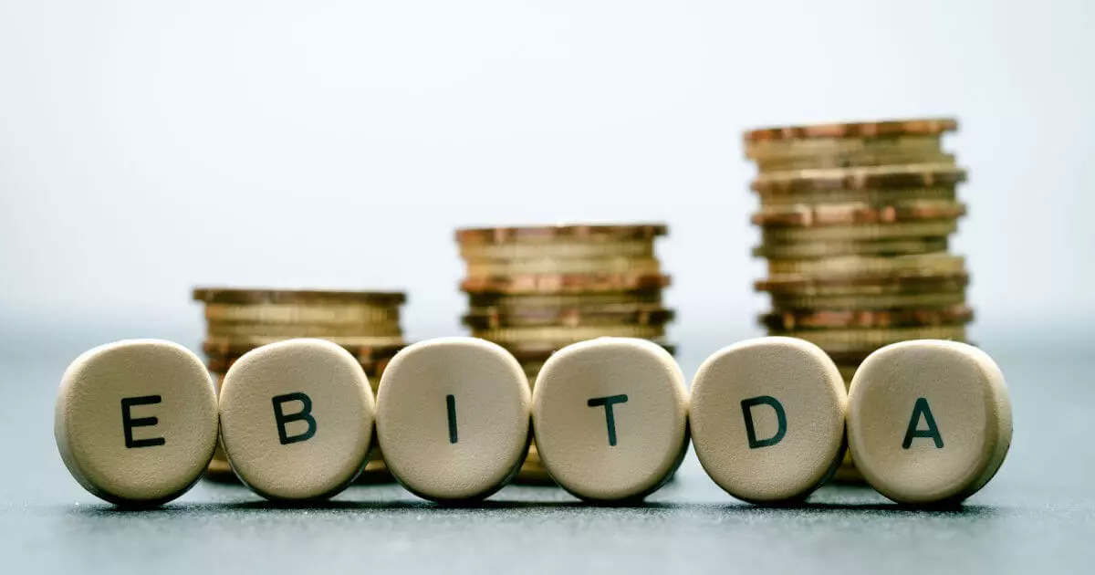 EBITDA: come calcolare questo valore