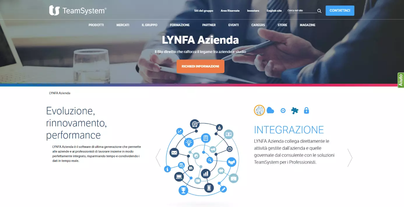 lynfa-azienda.png