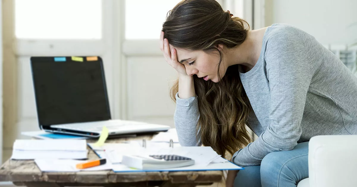 Stress: cause, sintomi e consigli per gestire lo stress