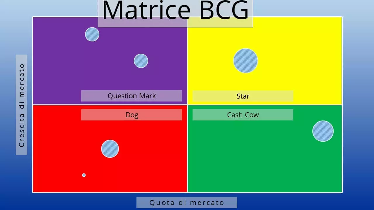 IT-matrice-BCG.jpg