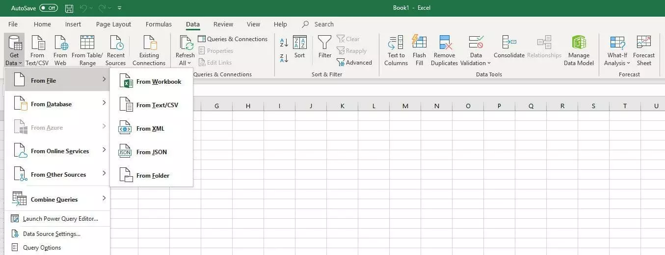 microsoft-excel-en.jpg