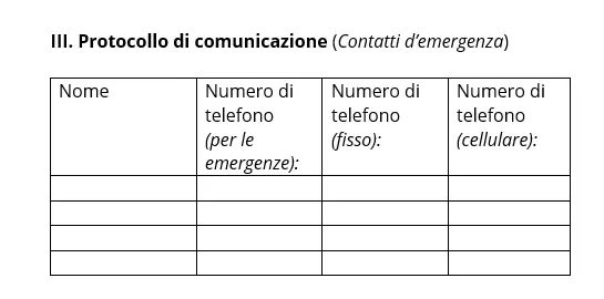 IT-crisis-management-plan-contatti-demergenza.png