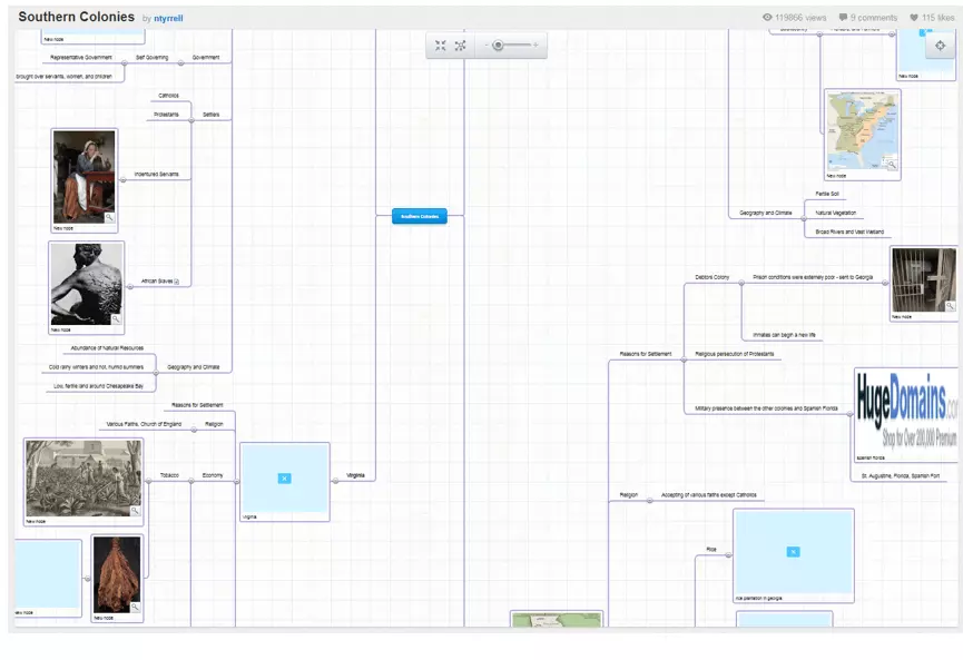 esempio-di-mindmap-da-mind24.png